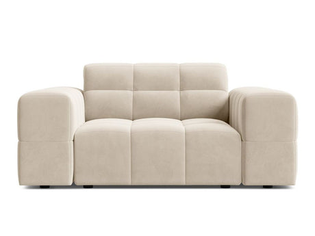 Fotelis 657930