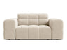 Fotelis 657930