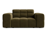 Fotelis 657930