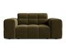 Fotelis 657930