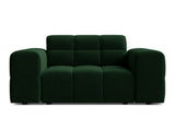 Fotelis 657930