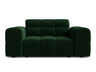 Fotelis 657930