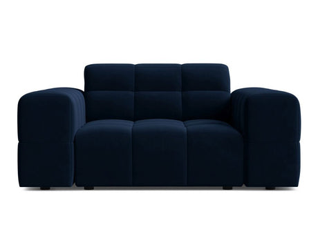 Fotelis 657930