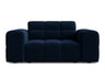 Fotelis 657930