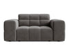 Fotelis 657930