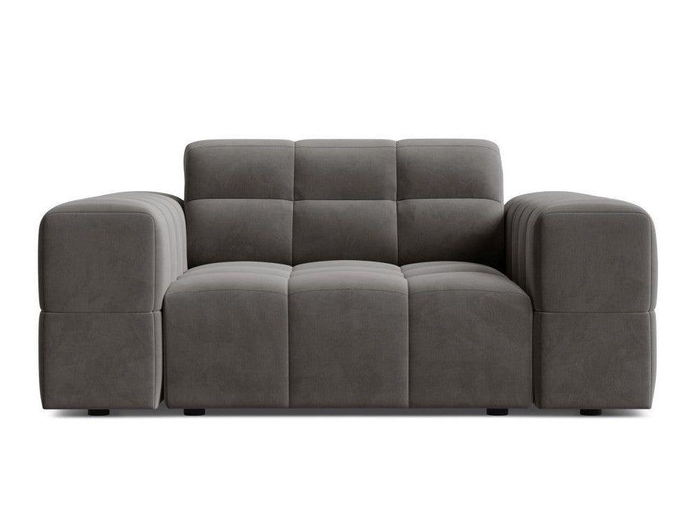 Fotelis 657930
