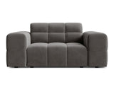 Fotelis 657930