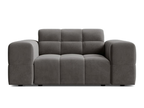 Fotelis 657930