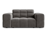 Fotelis 657930