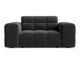 Fotelis 657930