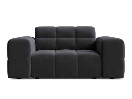 Fotelis 657930