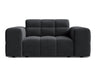 Fotelis 657930