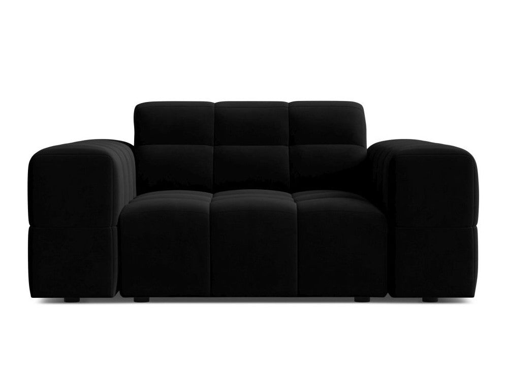 Fotelis 657930