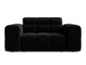Fotelis 657930
