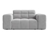 Fotelis 657930