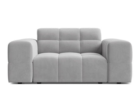 Fotelis 657930