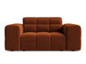 Fotelis 657930