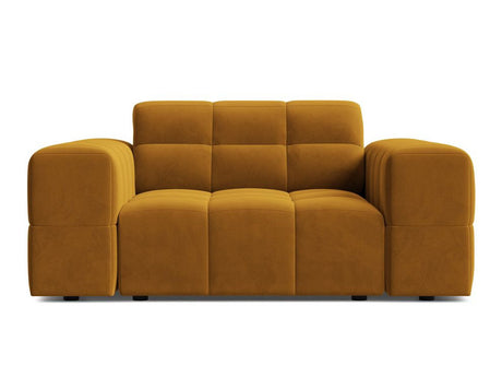 Fotelis 657930