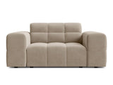 Fotelis 657930