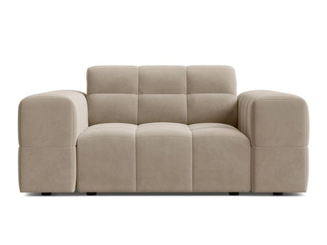 Fotelis 657930