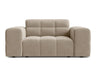 Fotelis 657930