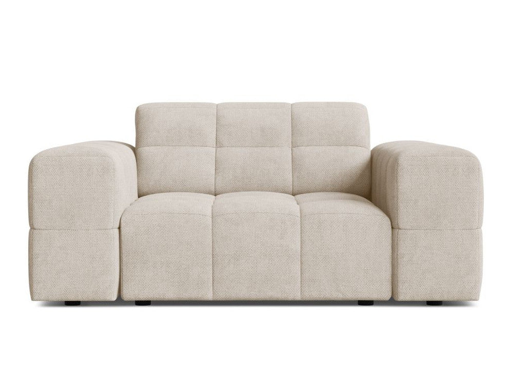 Fotelis 657930