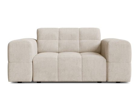 Fotelis 657930