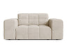 Fotelis 657930