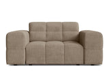 Fotelis 657930