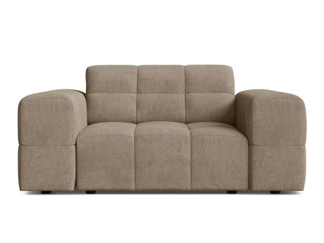 Fotelis 657930