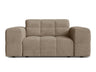 Fotelis 657930