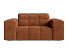 Fotelis 657930