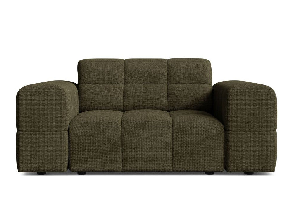 Fotelis 657930
