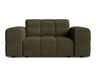 Fotelis 657930