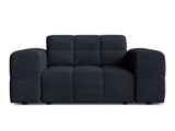 Fotelis 657930