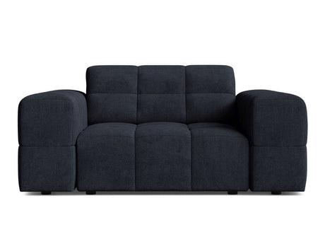 Fotelis 657930