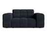 Fotelis 657930