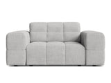 Fotelis 657930