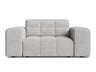 Fotelis 657930