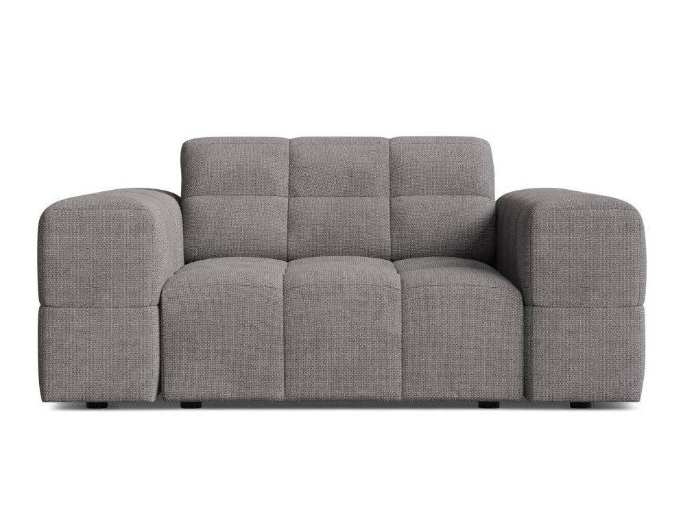 Fotelis 657930
