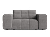 Fotelis 657930