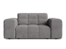 Fotelis 657930