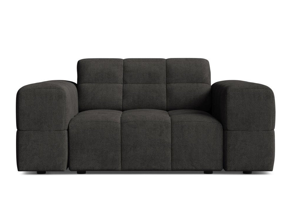 Fotelis 657930