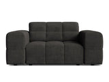 Fotelis 657930