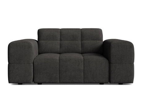 Fotelis 657930