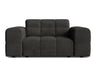 Fotelis 657930