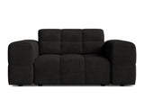 Fotelis 657930