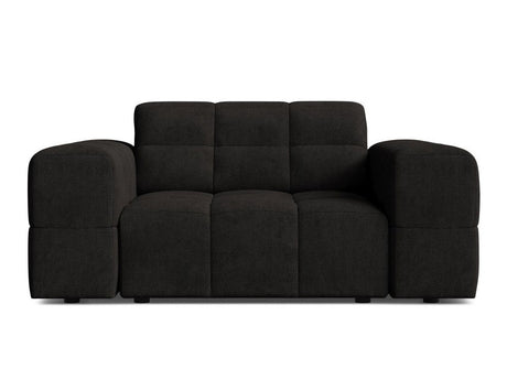 Fotelis 657930