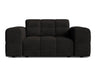 Fotelis 657930