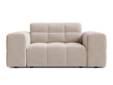 Fotelis 657930